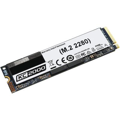 China HOT Brand New OEM PCIe4.0 M.2 NVMe Fast Speed ​​3000MB/S SSD Factory Wholesale Sale SSD For PC/NB 64GB/128GB/256GB/512GB 1TB 2TB for sale