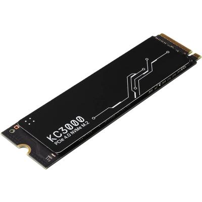 China HOT Wholesale Direct Wholesale Brand New SSD OEM Factory Sale PCIe4.0 M.2 NVMe Fast Speed ​​Super SSD BIG For PC/NB 64GB/128GB/256GB/512GB 1TB for sale