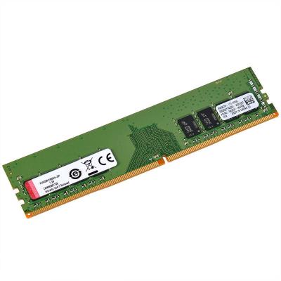 China Wholesale Desktop RAM OEM ODM DDR4 4GB/8GB/16G 2133/2400/2666MHz Desktop/PC Memory for sale