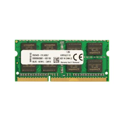 China Original Factory PC/NB Ram DDR 3 2/4/8/16GB Computer Memory OEM 1333/1600MHz Sodimm Dimm Bulk Wholesale PC Desktop Laptop Computer for sale