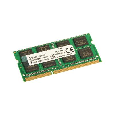 China Low Original LAPTOP DDR4 4G 8G 16G 32GB Chip Price 2133/2400/2666/3200MHz LAPTOP All Compatible Factory Memory Wholesale RAM for sale