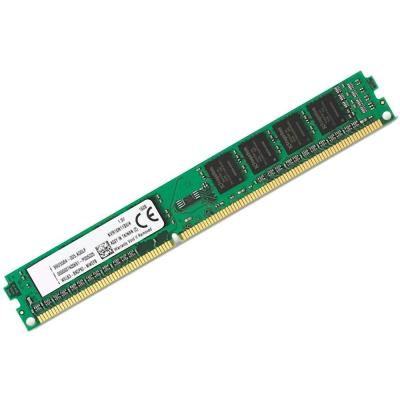 China MEMORY 2133/2400/2666/3200MHz RAM SODIMM UDIMM Desktop/Laptop DDR3 DDR4 2/4/8/16/32GB PC3 PC4 1333/1600 PC/NB PC/NB for sale