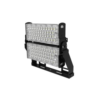 China Sports Stadiums 240W Outdoor Rotatable Led Flood Light Tennis Court Led Sport Flood Lights Dimming Available Smd5050 LED Floodlights for sale