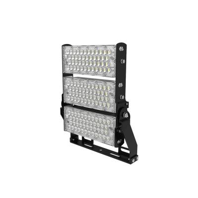 China Sports Stadiums High Lumen Ip67 Outdoor Waterproof Outdoor Tennis Court Floodlight 120W 240W 360W 480W 720W SMD Led Flood Lights 360W for sale