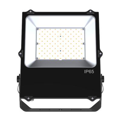 China Outdoor stadium lighting led flood light 100W 300W 400W 500W aluminum housing floodlights led flood light 200W for sale