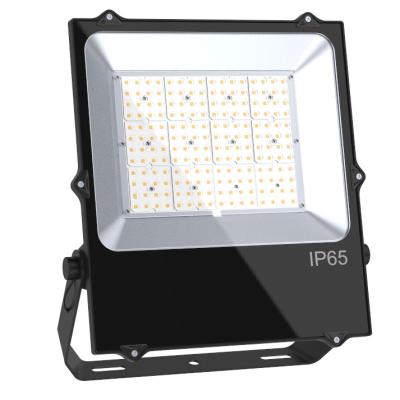 China Outdoor Smd Led Flood Light Ip65 Garden Plant Outdoor Waterproof Tennis Court Lighting Floodlight 300W 20W 50W 100W 150W 200W for sale