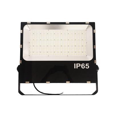 China Outdoor Led Wall Garden Floodlights Die Casting Waterproof Outdoor Led Flood Lights High Lumen Outdoor Waterproof Floodlight for sale