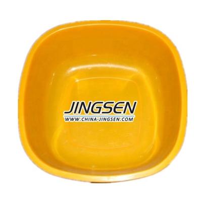 China Plastic bowl mold from plastik for sale