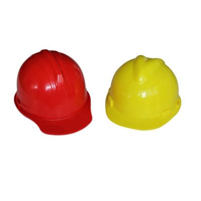 China Hot Plastic Construction Safety Helmet Mold Plastic City, Mold Maker for sale