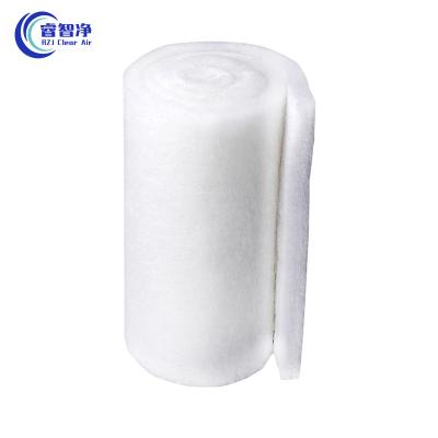 China In addition to formaldehyde activated carbon China primary effect filter cotton air filter cotton precision air conditioning wholesale cotton for sale