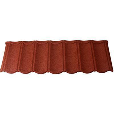 China Anti Corrosion Fireproof Roof Sheet Roof /Roofer/Roofing China Factory OEM for sale