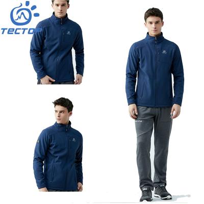 China Breathable Wholesale Mens Winter Wear Clothes OEM Jacket Man Winter for sale