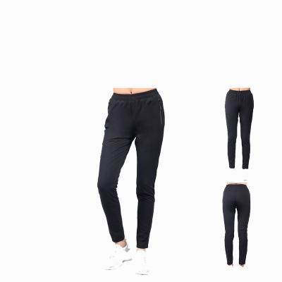 China Viable Outdoor Causal Breathable Quick Dry Hike Pants For Women for sale