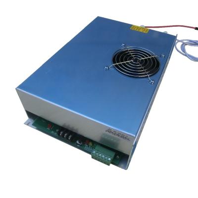 China Reci laser tube W6 W8 good price CO2 laser power supply DY20 for reci CO2 laser tube W6 W8 for sale