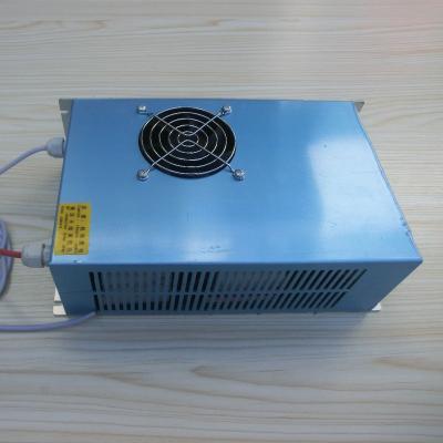 China 80w 90W RECI DY10 CO2 Laser POWER SUPPLY FOR RECI CO2 Laser TUBE W2 DY10 for sale