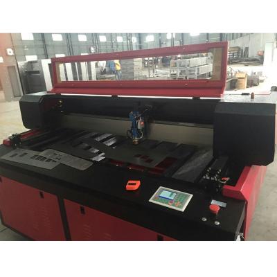 China Building material stores metal cutting machine 1325 entire kit including: rails and sliders for x and y for sale