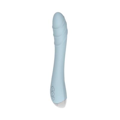 China Powerful ABS Or Silicone Sex Products For Adults Vaginal Vibration for sale