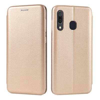 China HOLDER & MAGNETIC FUNCTION: Convenient for watching or direct contact Shemax Custom Design Phone Cases For New Galaxy A71, Ultra Wallet Phone Case Samsung Phone Cover Device For Samsung A71 for sale