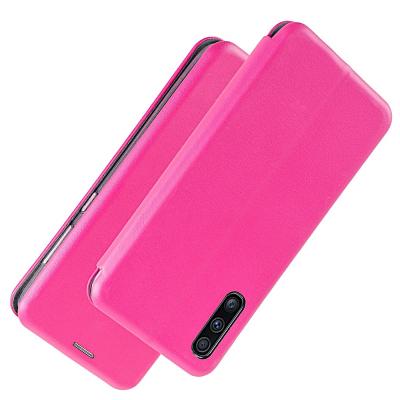 China Shemax for Xiaomi MI 10 5G Case Shemax for Xiaomi MI 10 5G Case Slim Fit Flexible Soft TPU Brushed Cover Device Compatible with Xiaomi MI 10T MI 10 5G for sale