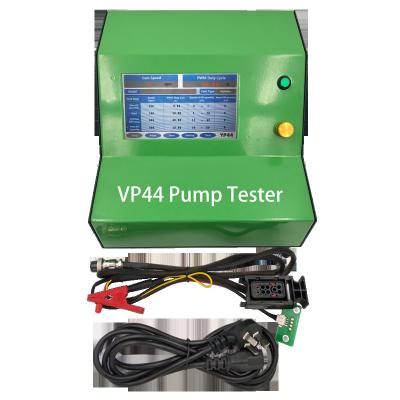 China 70+ Car Brands Fuel EDC VP44 Diesel Common Rail Pump Tester For Bosch Injection Pump Testing Machine Equipment for sale