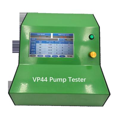 China 70+ Car Brands Diesel Fuel Pump VP44 EDC ECD Pump Tester Repair Tools For BOSCH VP44 Dispensing Pump for sale