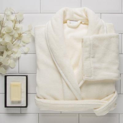 China Microfiber Towel Fleece Women/Men 100%Polyester QUICK DRY Quick Dry Bathrobes Bathrobes for sale