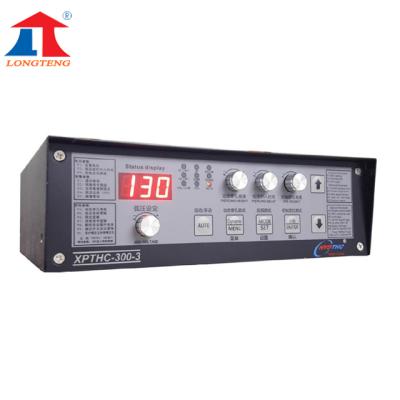 China CNC cutting machine hydraulics XPTHC-300-3 plasma arc voltage controller for CNC plasma cutting machine for sale