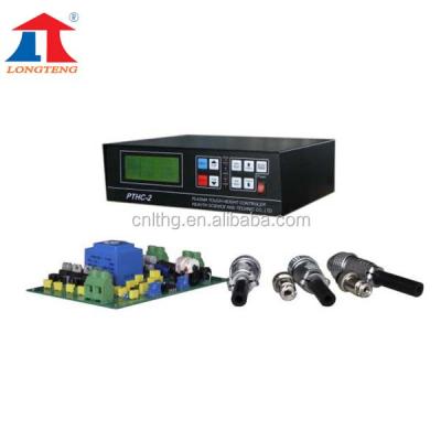 China Torch height control HF cnc controller, anti-collision plasma arc voltage/thc torch height sensor for sale