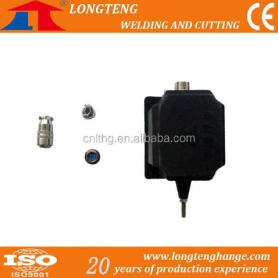 China High Voltage Unit For CNC Cutting Machine LT-DH-07 Ignition Device for sale