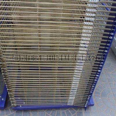 China screen drying rack/multifunctional drying racks for silk screen printing for sale