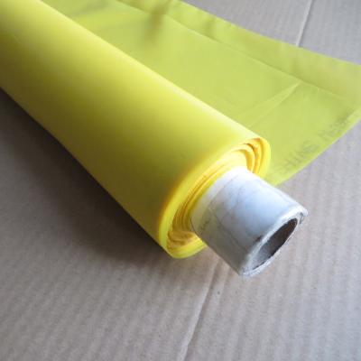 China Yes Polyester Monofilament Mesh, Screen Printing Mesh, Bolting Fabric for sale