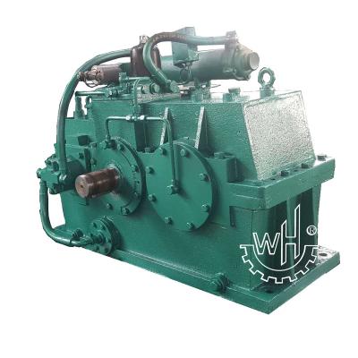 China High Quality Customizable Marine Boat Gearbox YL420 For Marine Engine Gearbox for sale