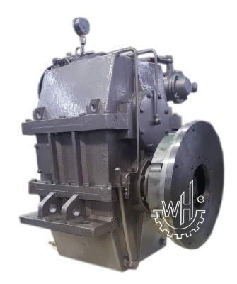 China Absolutely High Quality Marine Boat Accessories Vertical Marine Transfer Case for sale