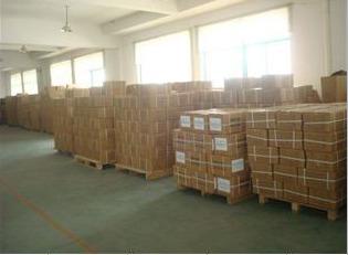 Verified China supplier - Yuyao Ruijie Electric Appliance Co., Ltd.