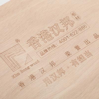 China High Standard Modern Wood Pattern Acrylic Sheets Crafts Furniture Decoration Flat Panel for sale