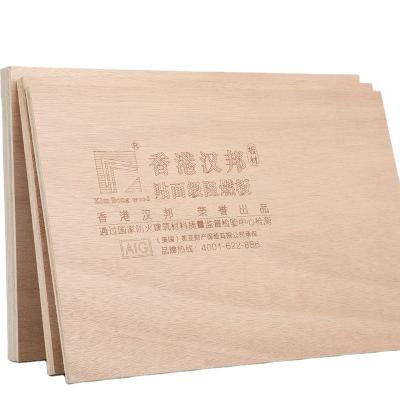 China Modern Fire Protection Sheet Panel High Temperature Clad Resistant Fireproof Board for sale