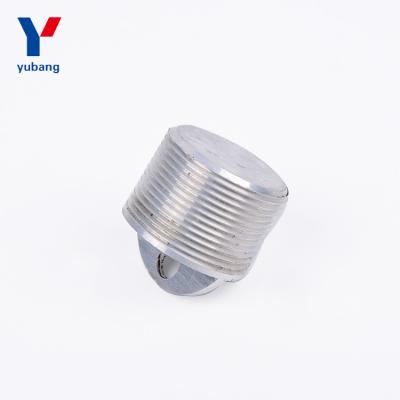 China Aluminum Bracket China Manufacturer Extrusion Profile For Bracket Design for sale