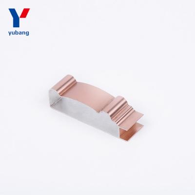 China High Quality Furniture Aluminum Alloy Extrusion Furniture Profile for sale