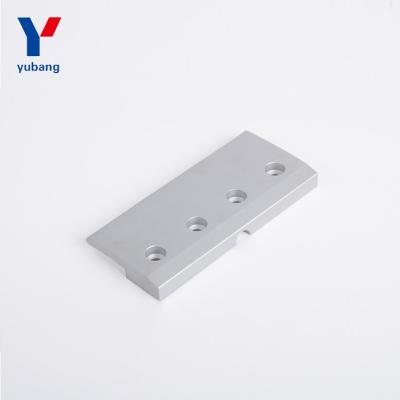 China Chinese Furniture Suppliers Aluminum Extrusion Furniture Profile for sale