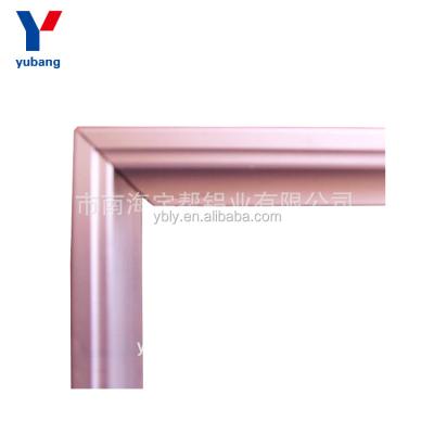 China door & 2019 Good Quality New Arrival Aluminum Profile For Window In China for sale