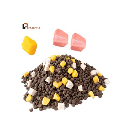 China Viable Chinese dry food cat for sale dry cat food bulk cheap cat food for sale