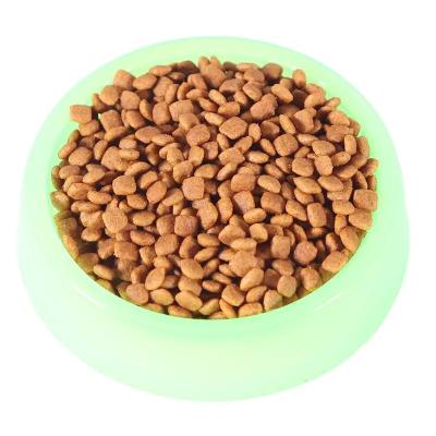 China Viable wholesale pet food for dogs tasty dog ​​food china professional factory making food for dog for sale