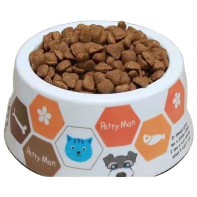 China Private Label Sustainable Dog Foods Sell Well Dry Dog Food Pet Food High Quality Dog for sale