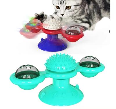 China Custom Sustainable Pet Chew Toys Pet Teething Toy for sale