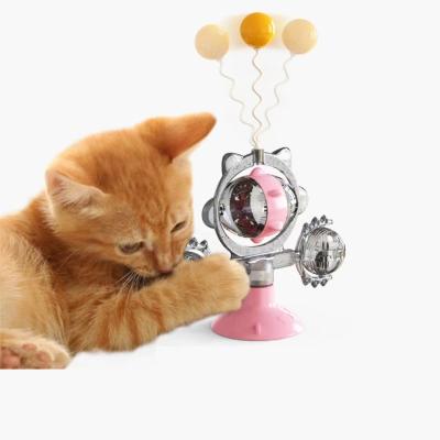 China Viable Modern Pet Toys Cat Pet Toy Pet Ball Toy for sale