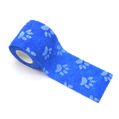 China Protect Pets Appealing Pet Wrap For Fracture Fixation for sale