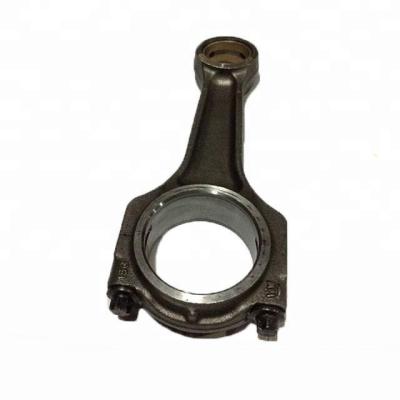 China VM MOTORI auto spare parts made in china VM engine motor parts vm2.5 connecting rod for sale