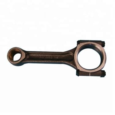 China TCM Forklift Parts Isuzu C240 ​​Connecting Rod Rods 5-12230039-1 On Sale for sale