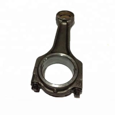 China Cast Iron VM Engine Connecting Rod VM R425 Bearing Con Rod For Isuzu 1004100RAA for sale