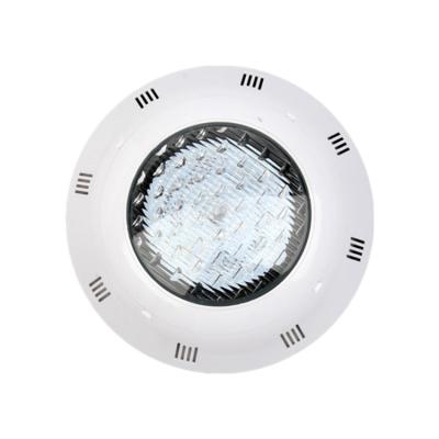 China Easy Install Led Swimming Pool Wall Light IP68 Light Color Optional Led Swimming Pool Light for sale